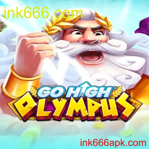 Mengenal Lebih Dekat Permainan GoHighOlympus dan Peran WG87.com