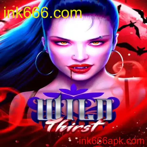 Membedah Pesona Petualangan dalam 'WildThirst' dan Kaitan dengan Wg87.com